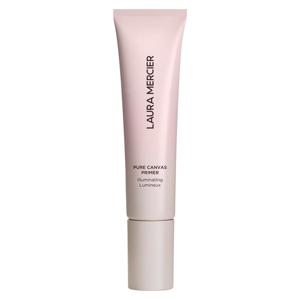 Laura Mercier Pure Canvas Primer Illuminating 30ml